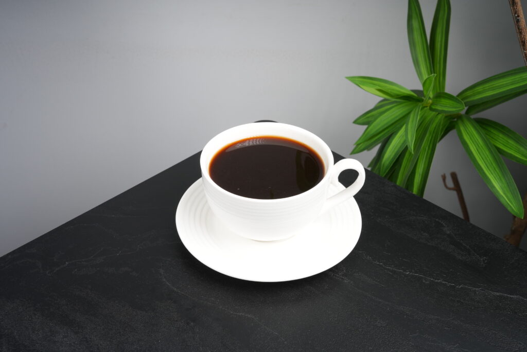 American Coffee