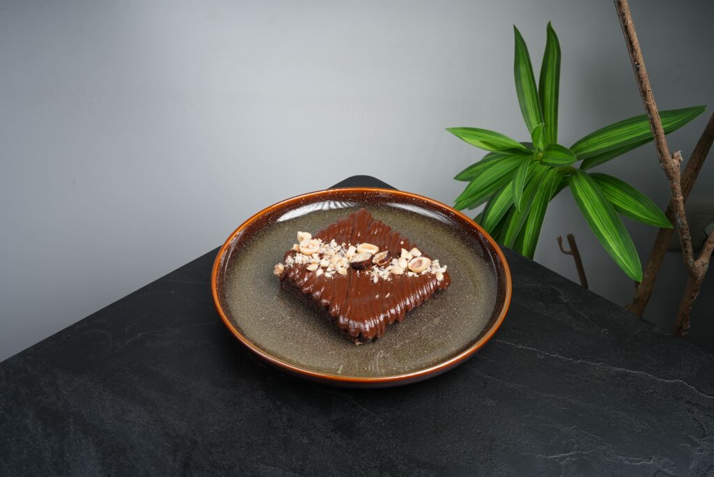 Brownies