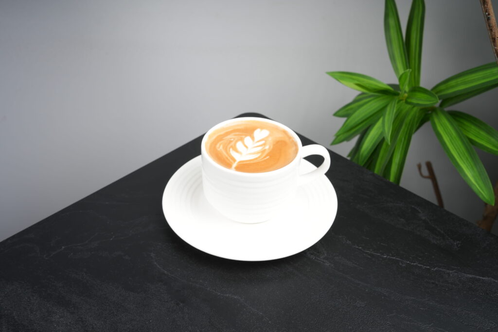 Cortado