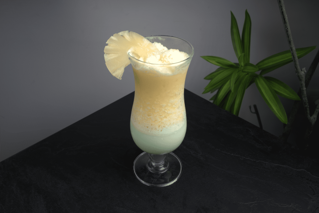 Pina Colada