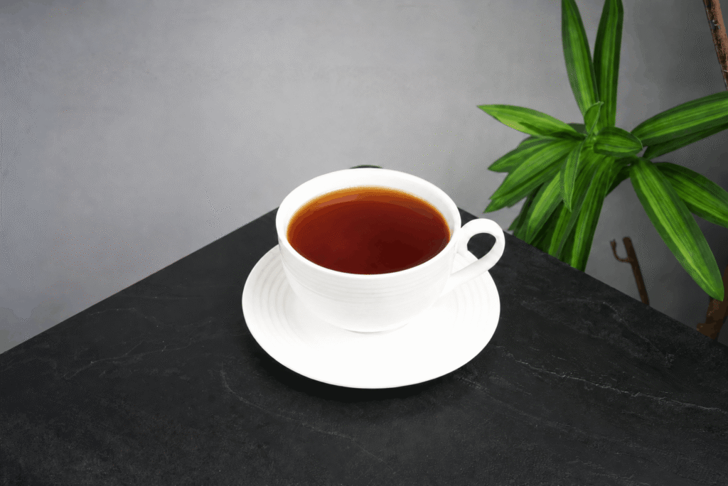 Special Organic Tea